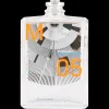 Escentric Molecules Molecule 05 Eau de Toilette 100 ml