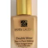 Estee Lauder Estée Lauder Double Wear Stay-In-Place SPF10 2N1 Desert Beige 30 ml