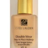 Estee Lauder Estée Lauder Double Wear Stay-In-Place SPF10 4C1 Outdoor Beige 30 ml