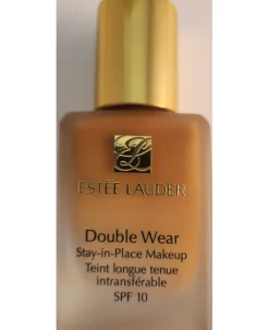Estee Lauder Estée Lauder Double Wear Stay-In-Place SPF10 5N2 Amber Honey 30 ml