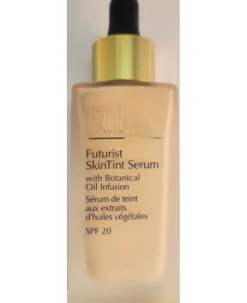 Estee Lauder Estée Lauder Futurist Skintint Serum SPF20 2C3 Fresco 30 ml