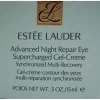 Estee Lauder Advanced Night Repair Eye Supercharged Gel-Creme 15 ml