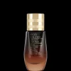 Estee Lauder Advanced Night Repair Eye Concentrate Matrix 15 ml