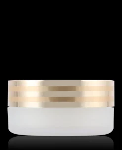 Estee Lauder Advanced Night Repair Cleansing Balm 70 ml