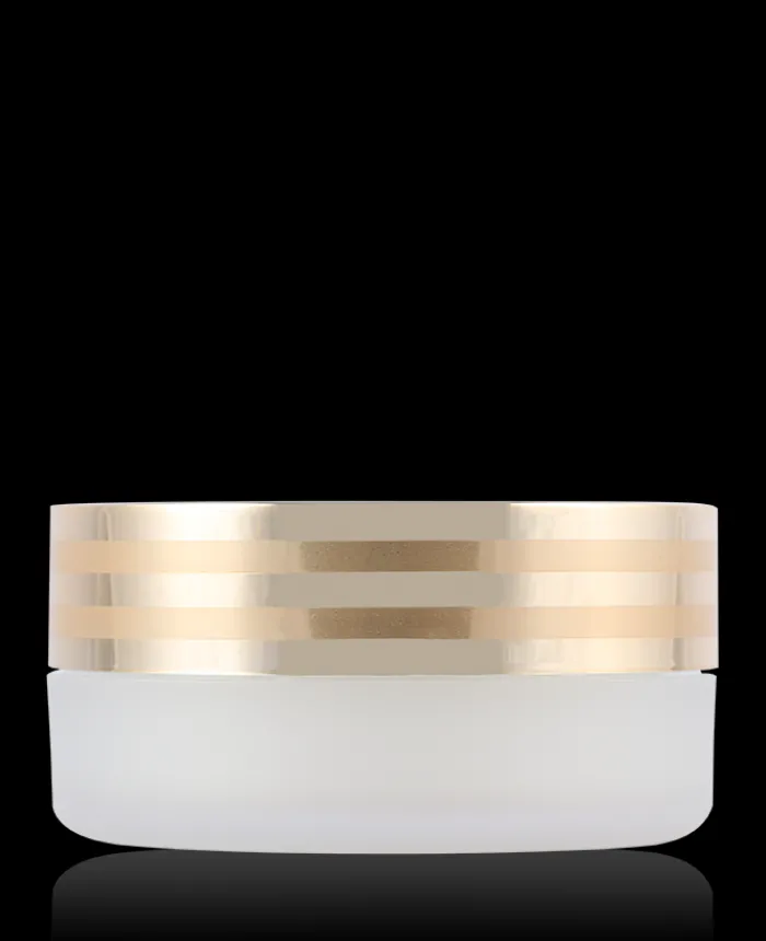 Estee Lauder Advanced Night Repair Cleansing Balm 70 ml