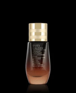 Estee Lauder Advanced Night Repair Eye Concentrate Matrix 15 ml