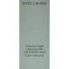 Estee Lauder Advanced Night Repair Cleansing Gelee 100 ml