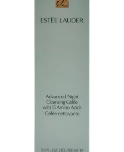 Estee Lauder Advanced Night Repair Cleansing Gelee 100 ml