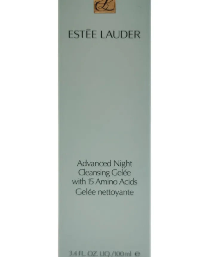 Estee Lauder Advanced Night Repair Cleansing Gelee 100 ml