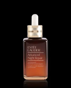 Estu00e9e Lauder Estee Lauder Advanced Night Repair Synchronized Multi-Recovery Complex 50 ml