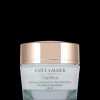 Estu00e9e Lauder Estee Lauder DayWear Advanced Multi-Protection Anti-Oxidant Creme SPF 15 50 ml
