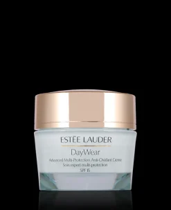 Estu00e9e Lauder Estee Lauder DayWear Advanced Multi-Protection Anti-Oxidant Creme SPF 15 50 ml