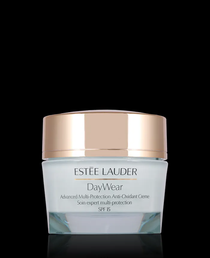 Estu00e9e Lauder Estee Lauder DayWear Advanced Multi-Protection Anti-Oxidant Creme SPF 15 50 ml
