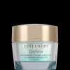 Estee Lauder DayWear Anti-Oxidant 72H-Hydration Sorbert Creme SPF 15 50 ml