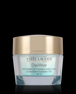 Estee Lauder DayWear Anti-Oxidant 72H-Hydration Sorbert Creme SPF 15 50 ml