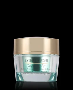 Estee Lauder DayWear Eye Cooling Anti-Oxidant Moisture Gel Creme 15 ml