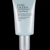Estu00e9e Lauder Estee Lauder DayWear Sheer Tint Release Advanced Moisturizer 50 ml