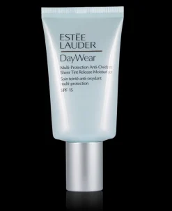 Estu00e9e Lauder Estee Lauder DayWear Sheer Tint Release Advanced Moisturizer 50 ml