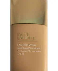 Estee Lauder Double Wear Sheer Long-Wear SPF20 1N2 Ecru 30 ml
