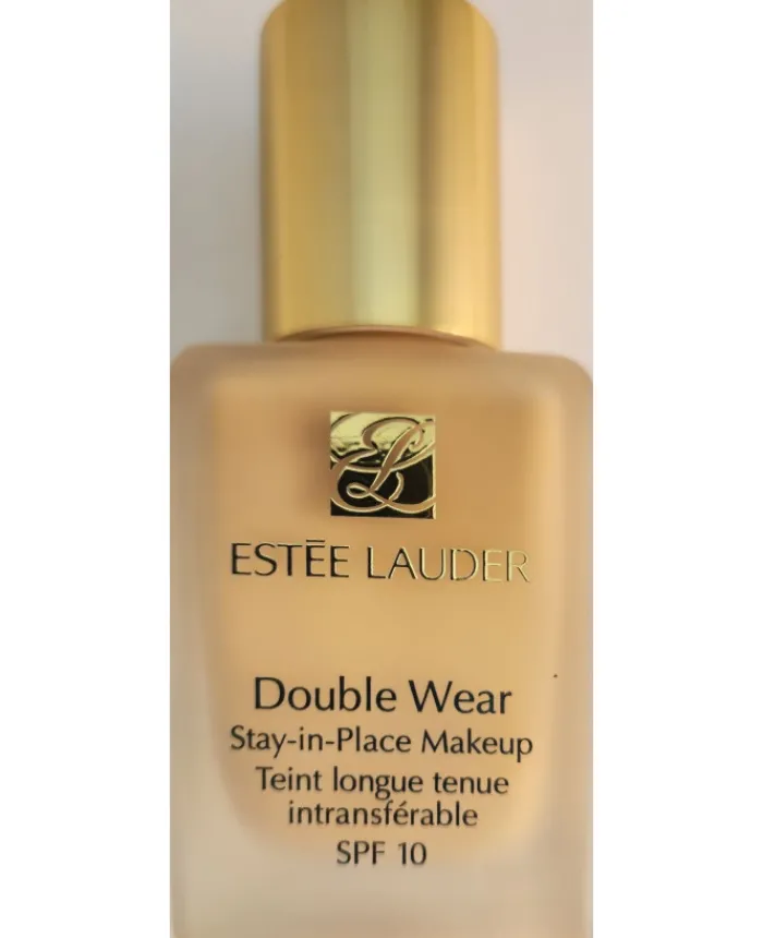 Estee Lauder Double Wear Stay-In-Place SPF10 2W2 Rattan 30 ml