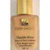Estee Lauder Double Wear Stay-In-Place SPF10 3C3 Sandbar 30 ml