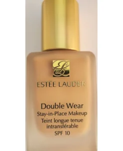 Estee Lauder Double Wear Stay-In-Place SPF10 3C3 Sandbar 30 ml