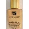 Estee Lauder Double Wear Stay-In-Place SPF10 3N2 Wheat 30 ml