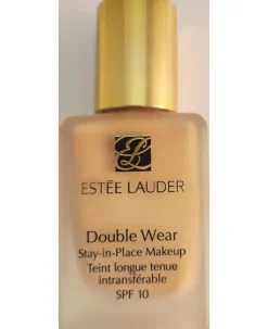 Estee Lauder Double Wear Stay-In-Place SPF10 3N2 Wheat 30 ml