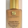 Estee Lauder Double Wear Stay-In-Place SPF10 4N1 Shell Beige 30 ml