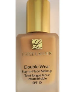 Estee Lauder Double Wear Stay-In-Place SPF10 4N1 Shell Beige 30 ml