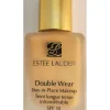 Estee Lauder Double Wear Stay-In-Place SPF10 4W1 Honey Bronze 30 ml