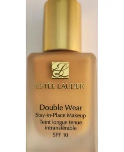 Estee Lauder Double Wear Stay-In-Place SPF10 5W1 Bronze 30 ml