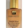 Estee Lauder Double Wear Stay-In-Place SPF10 5W2 Rich Caramel 30 ml