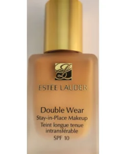 Estee Lauder Double Wear Stay-In-Place SPF10 5W2 Rich Caramel 30 ml