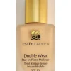 Estee Lauder Double Wear Stay-In-Place SPF10 1C1 Cool Bone 30 ml