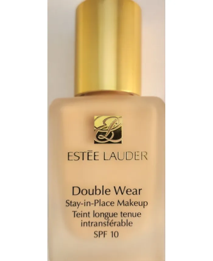 Estee Lauder Double Wear Stay-In-Place SPF10 1C1 Cool Bone 30 ml