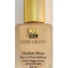 Estee Lauder Double Wear Stay-In-Place SPF10 2C3 Fresco 30 ml