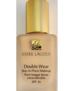 Estee Lauder Double Wear Stay-In-Place SPF10 2C3 Fresco 30 ml