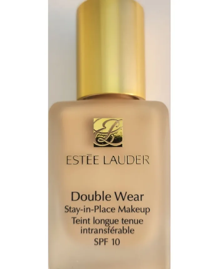 Estee Lauder Double Wear Stay-In-Place SPF10 2C3 Fresco 30 ml