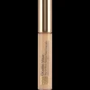Estee Lauder Double Wear Stay-in-Place Flawless Wear Concealer extra Light 7 ml