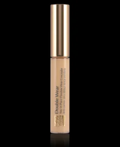 Estee Lauder Double Wear Stay-in-Place Flawless Wear Concealer extra Light 7 ml