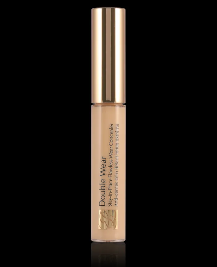 Estee Lauder Double Wear Stay-in-Place Flawless Wear Concealer extra Light 7 ml
