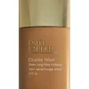 Estee Lauder Double Wear Sheer Long-Wear SPF20 3N1 Ivory Beige 30 ml