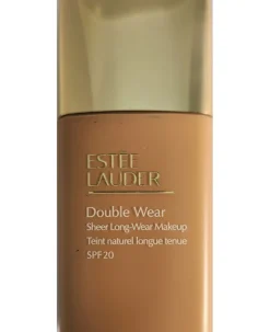 Estee Lauder Double Wear Sheer Long-Wear SPF20 3N1 Ivory Beige 30 ml