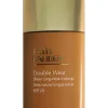 Estee Lauder Double Wear Sheer Long-Wear SPF20 5W1 Bronze 30 ml
