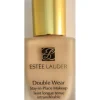 Estee Lauder Double Wear Stay-In-Place SPF10 1C0 Shell 30 ml