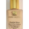 Estee Lauder Double Wear Stay-In-Place SPF10 1C2 Petal 30 ml