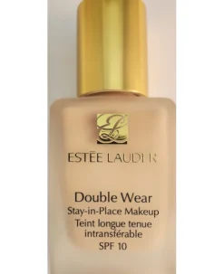Estee Lauder Double Wear Stay-In-Place SPF10 1C2 Petal 30 ml