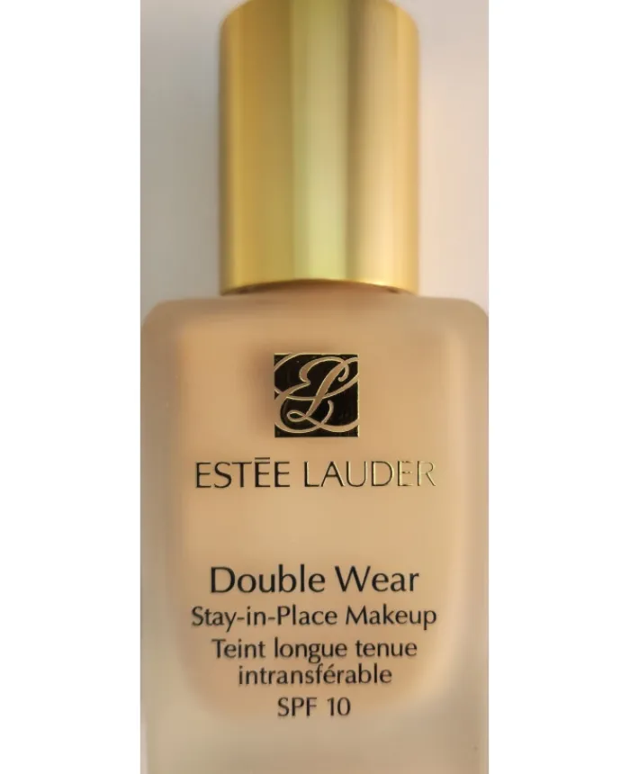 Estee Lauder Double Wear Stay-In-Place SPF10 1N2 Ecru 30 ml