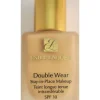 Estee Lauder Double Wear Stay-In-Place SPF10 1W1 Bone 30 ml